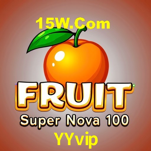 Comunidade ativa e interação