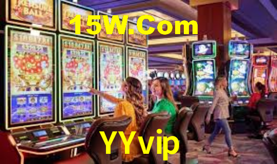 Escolher plataforma para baixar YYvip