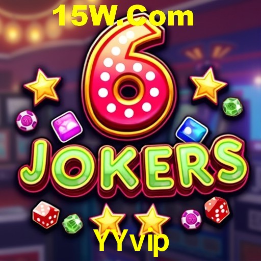 Download para Android e iOS na YYvip