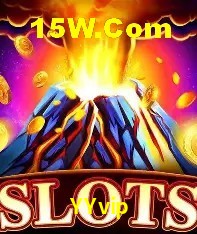 Segurança e performance na plataforma YYvip