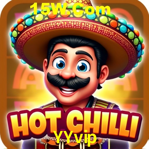 Cassino ao vivo com dealers reais na YYvip