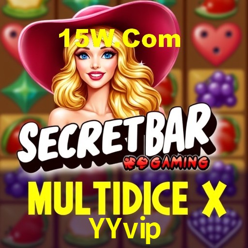 Roda da fortuna na YYvip