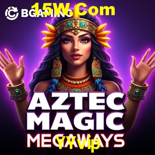 Cadastro rápido e seguro na YYvip