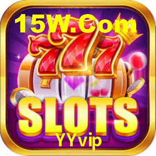 Download de APK seguro na YYvip