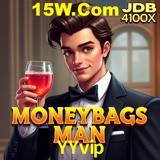 Acesso via web no desktop e tablet