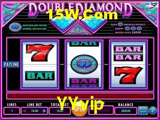 Jogos populares e pagamentos rápidos na YYvip